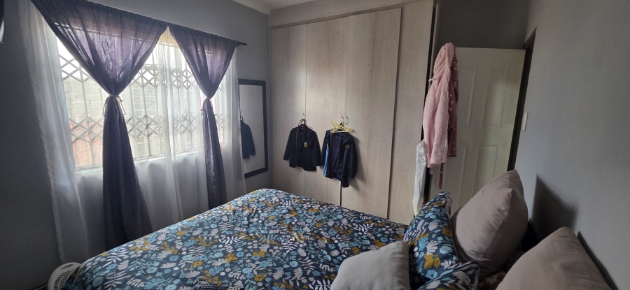 2 Bedroom Property for Sale in De Beershoogte Northern Cape